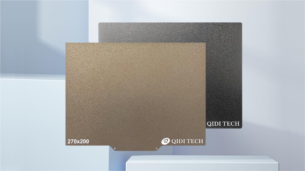 ¿Una cama de impresora 3D necesita permanecer calentada?