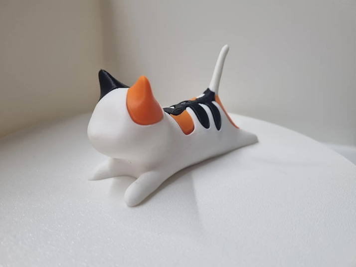 アセンブリは失敗しましたか?記事では、アセンブリクリアランスを調整する方法を教えています。