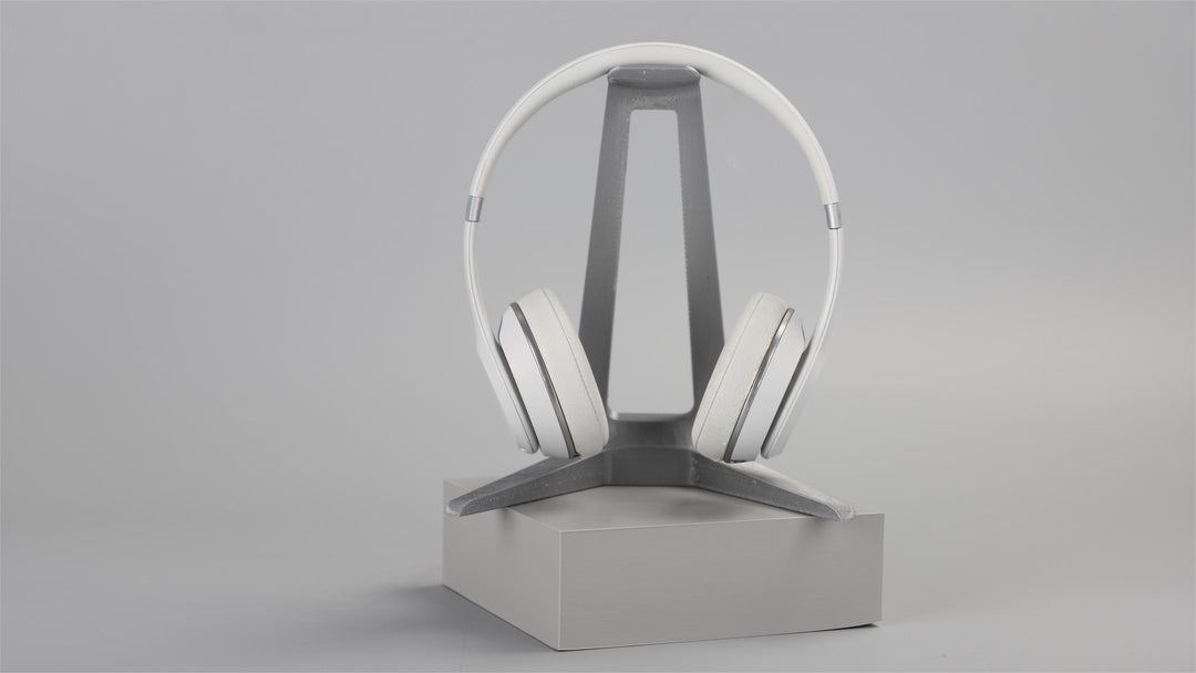 Cómo comenzar con FDM 3D Impresión