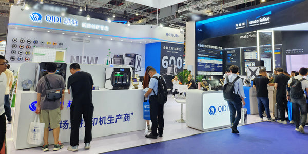 TCT Asia 2023: une fin parfaite à un voyage innovant