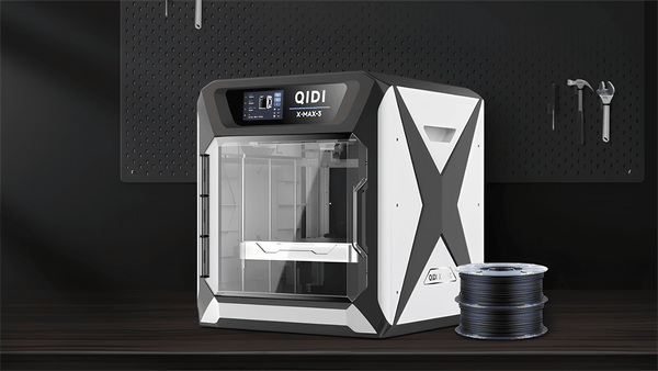 Una stampante 3D aperta o chiusa è migliore?