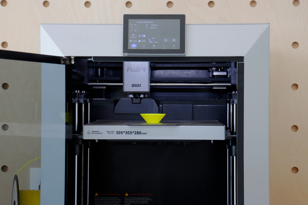 11 suggerimenti per la stampa 3D con successo con ABS, ASA e PC