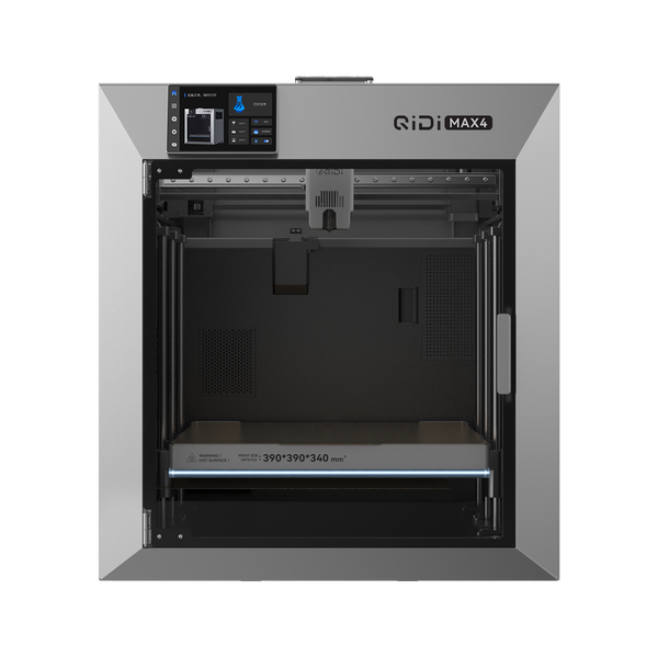 Projetando suportes de prateleira impressos em 3D para capacidade máxima de carga
