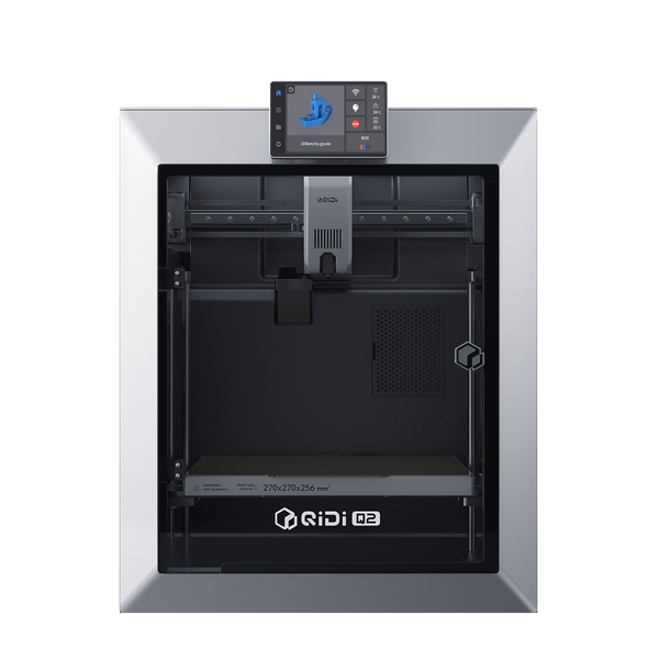 Você pode imprimir em 3D conectores confiáveis de irrigação por gotejamento?