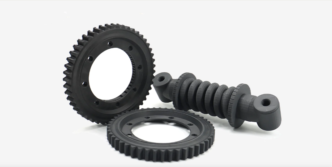 Cómo agregar más soportes para la impresión 3D