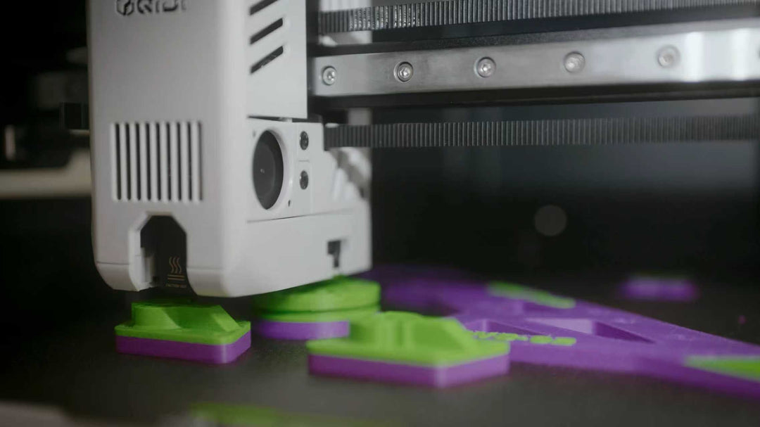 The Best 3D Printers of 2025: Top 10 Picks for Every Maker