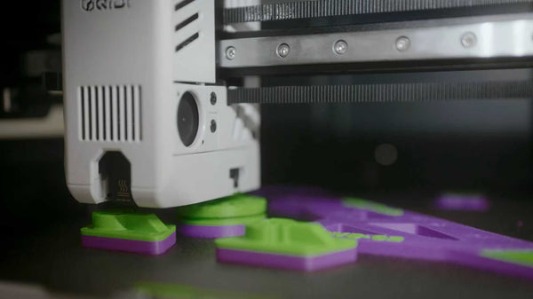 Le migliori stampanti 3D del 2025: top 10 scelte per ogni produttore