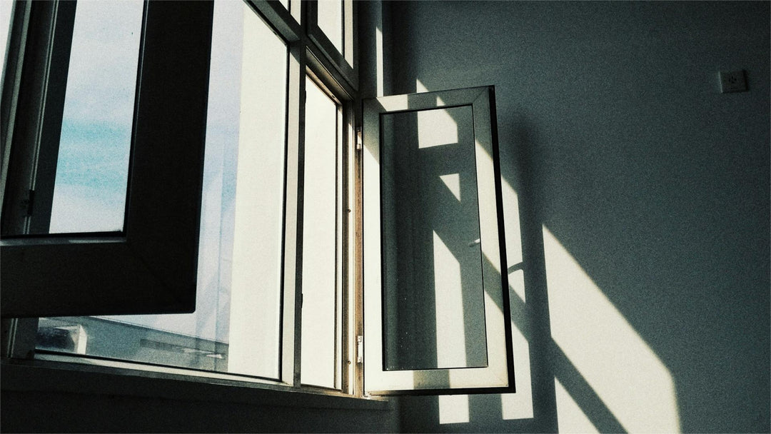 Seguridad de la impresora 3D: ventilación, riesgos de incendio y más