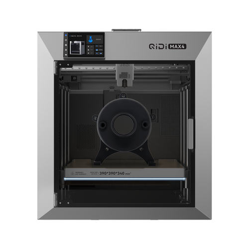 Maintaining Extruders After Printing High-Temp PPS Aid