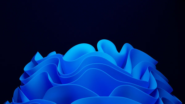 FDM vs. SLA Stampa 3D: quali sono le differenze?