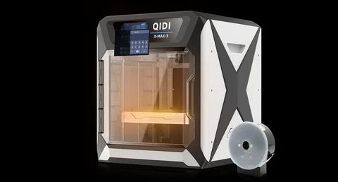 Cómo mejorar las tolerancias de la impresión 3D