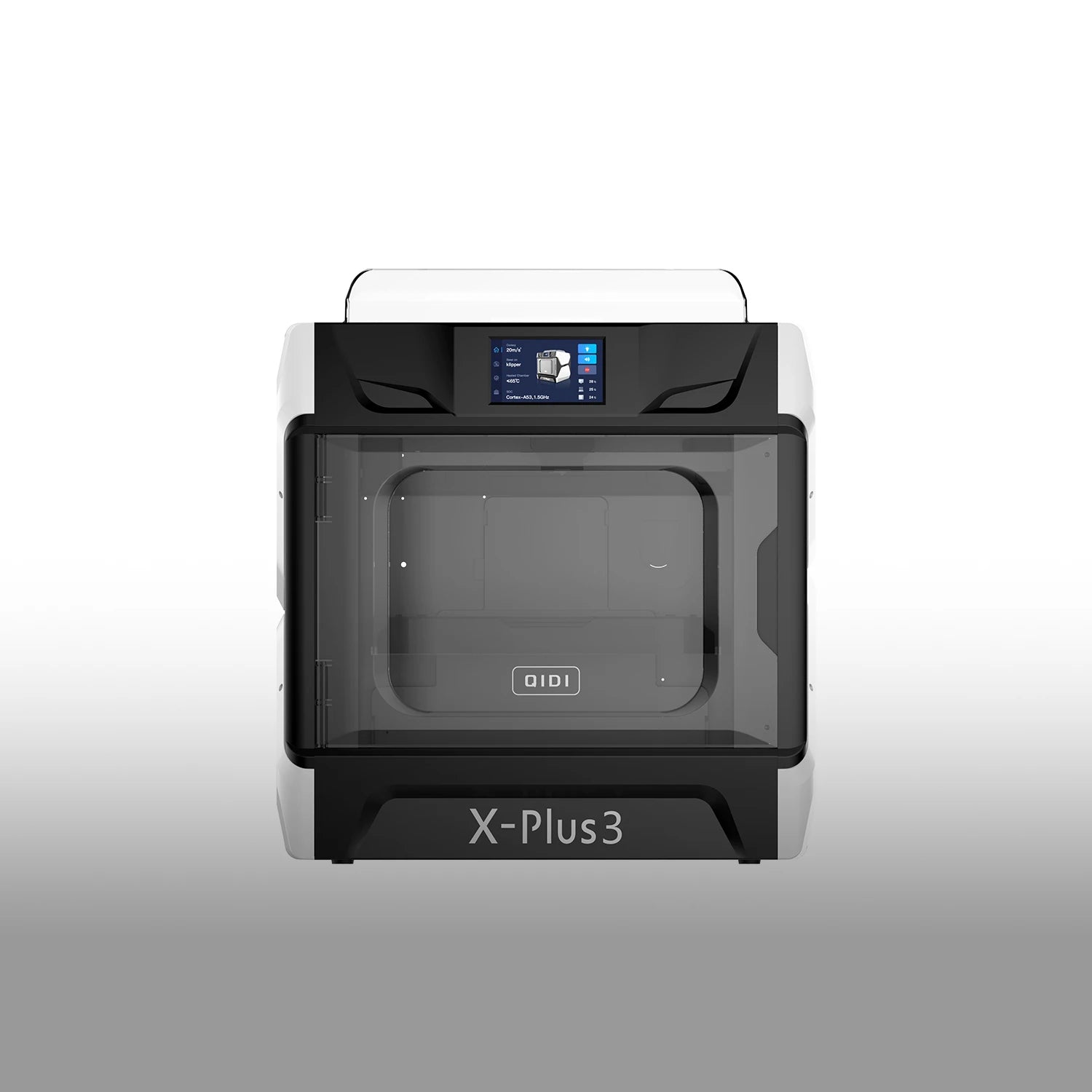 x-plus-3-accessories-high-quality-3d-printer-parts-page-2-qidi