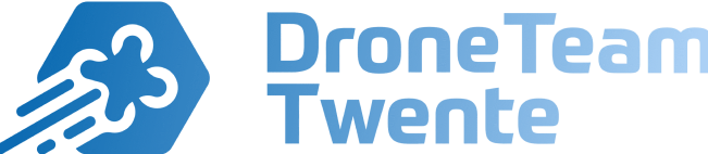 Droneteam Twente