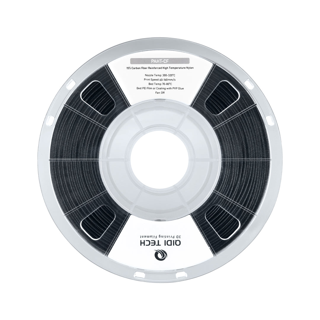 QIDI PAHT-CF Filament