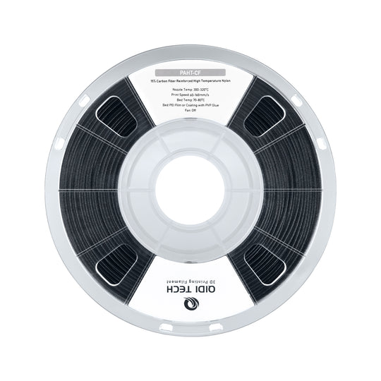 QIDI PAHT-CF Filament