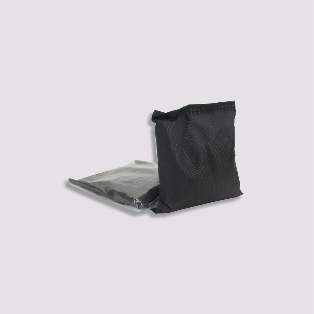 Activated carbon bag for QIDI 3D printers