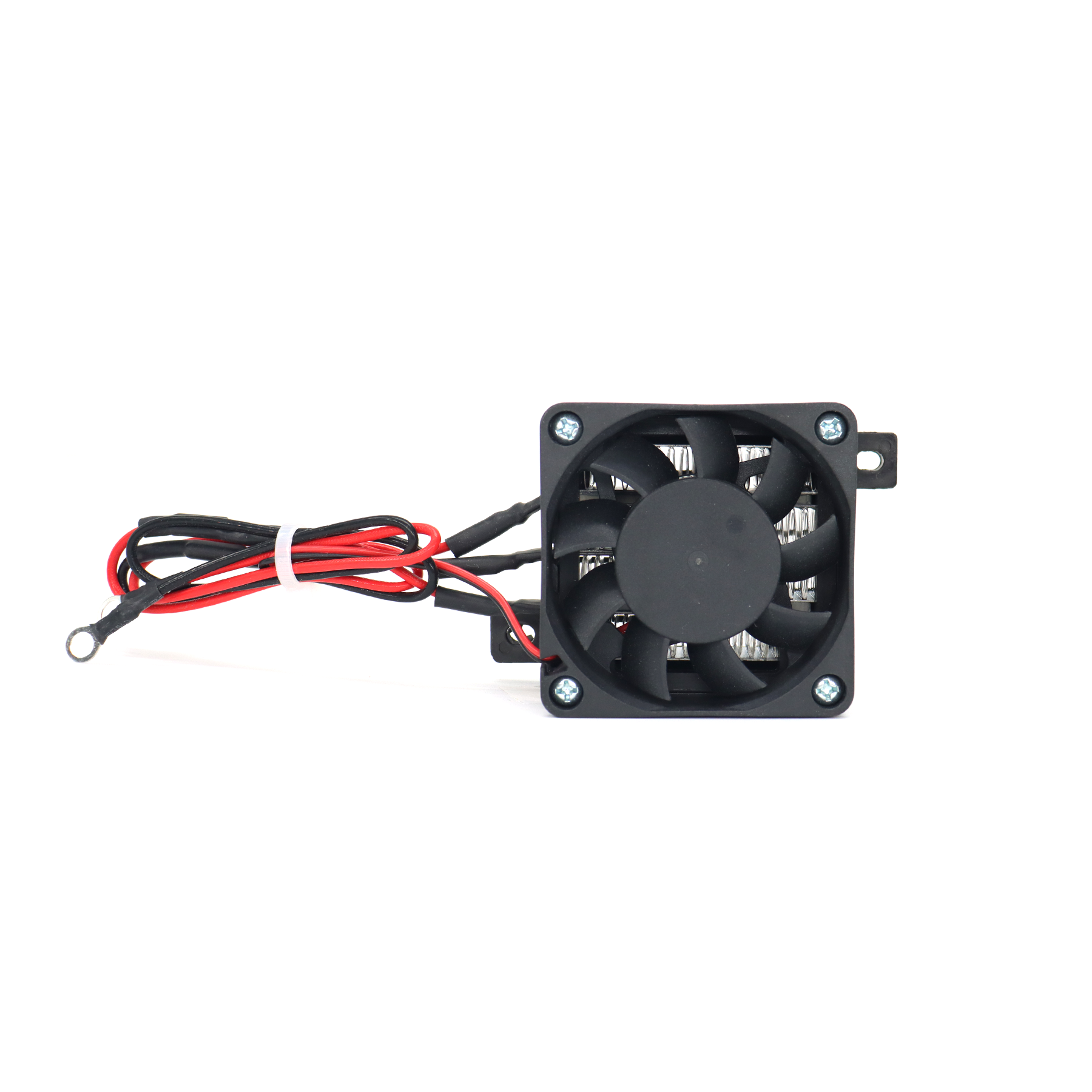 Heater with Fan | Consistent 3D Print Quality – Qidi Tech Heater with Fan | Consistent 3D Print Quality – Qidi Tech