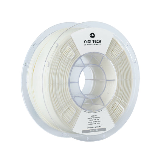 QIDI ASA-Aero Filament Spool