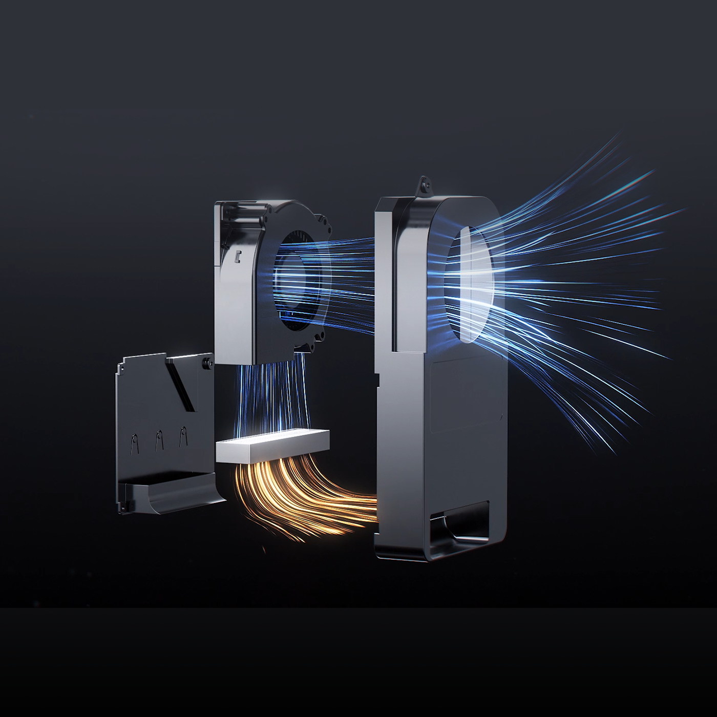 Active_Chamber_Heating img