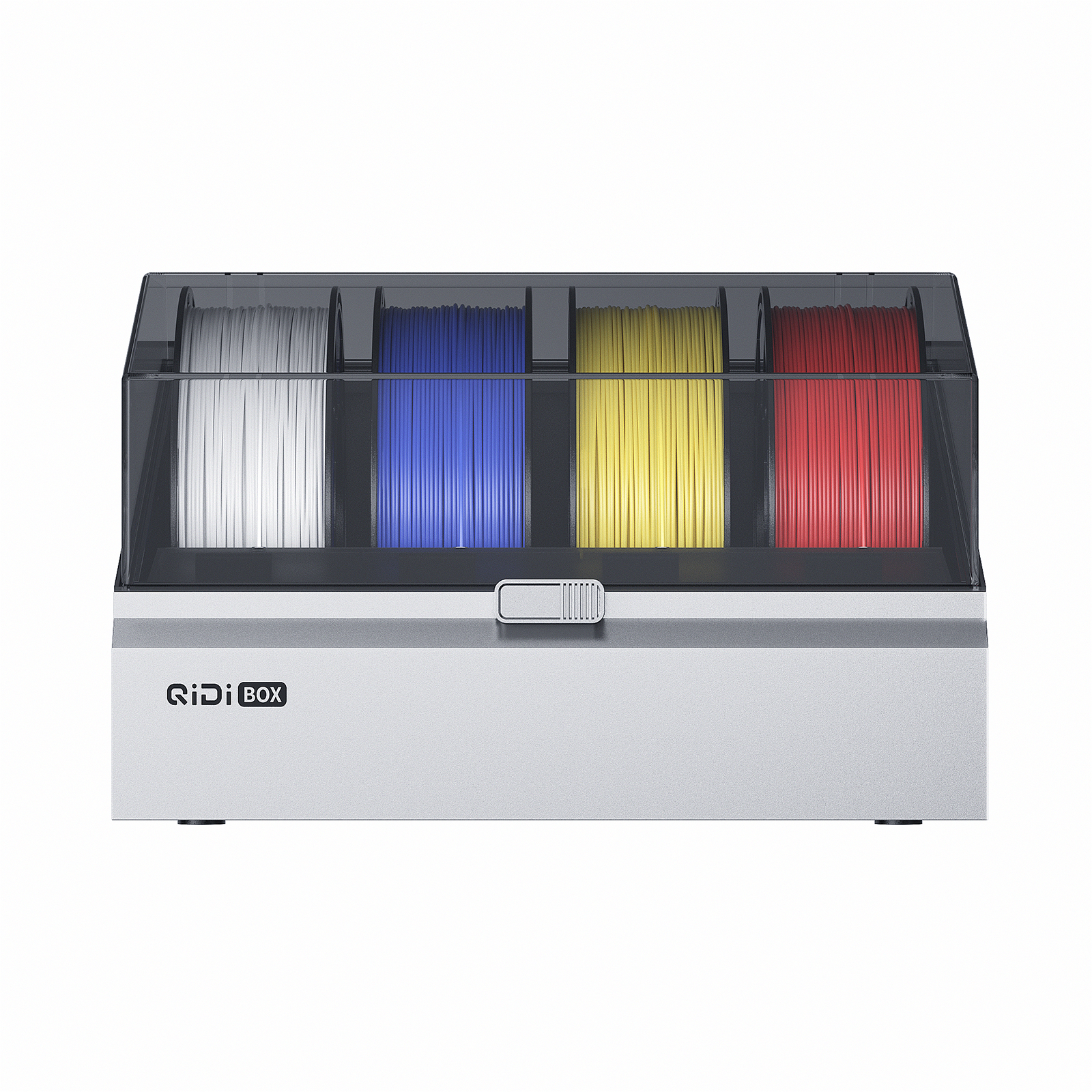 <tc>QIDI Box</tc>