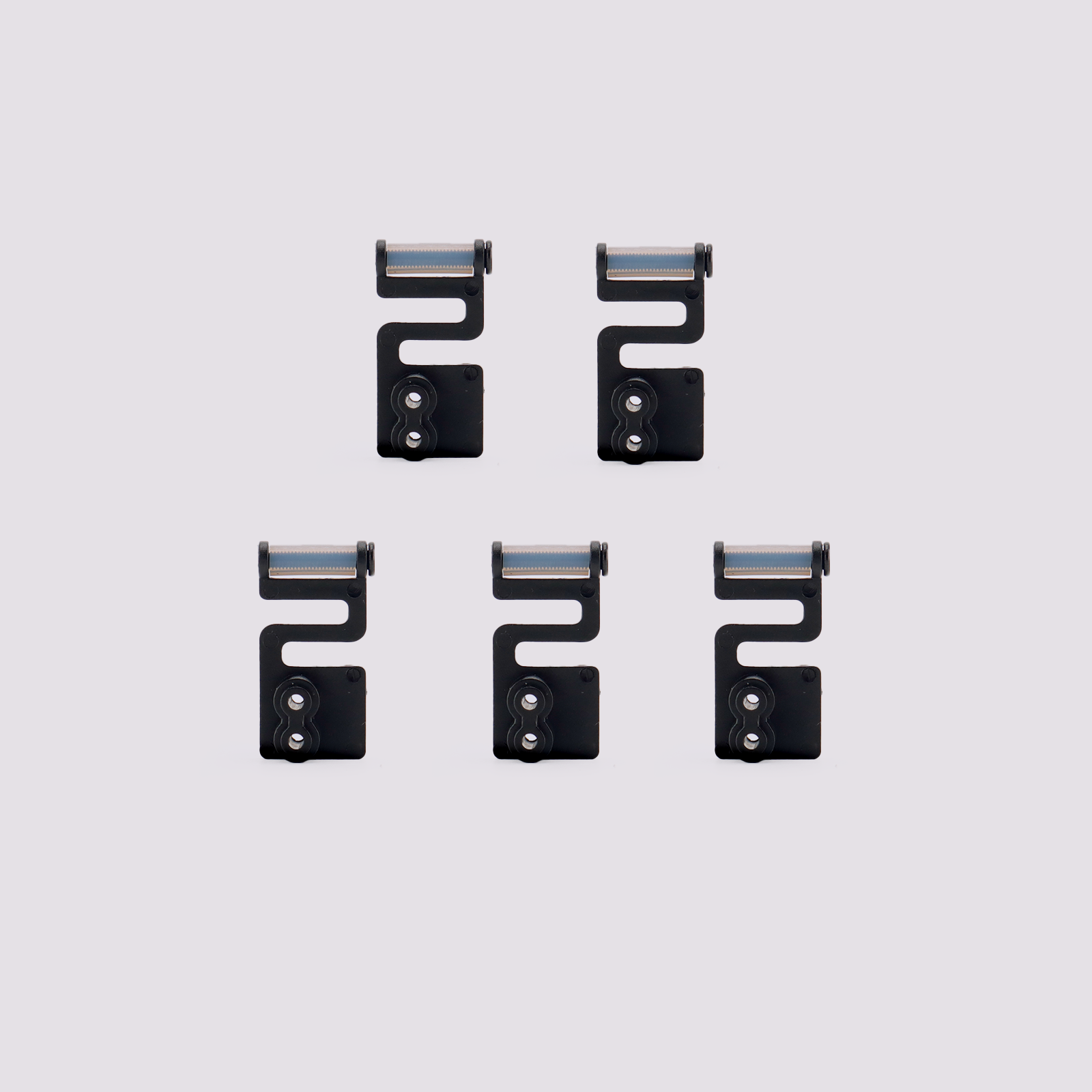 MAX4_5.png?v=1778636798
