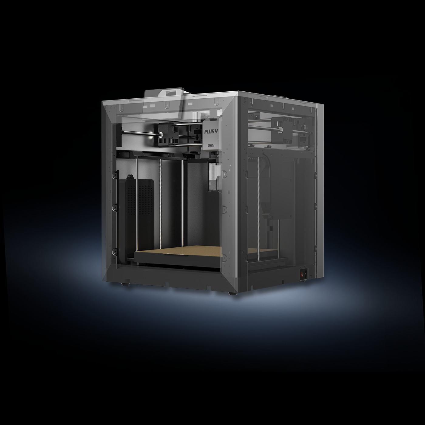Machine_Drive_System_Update img