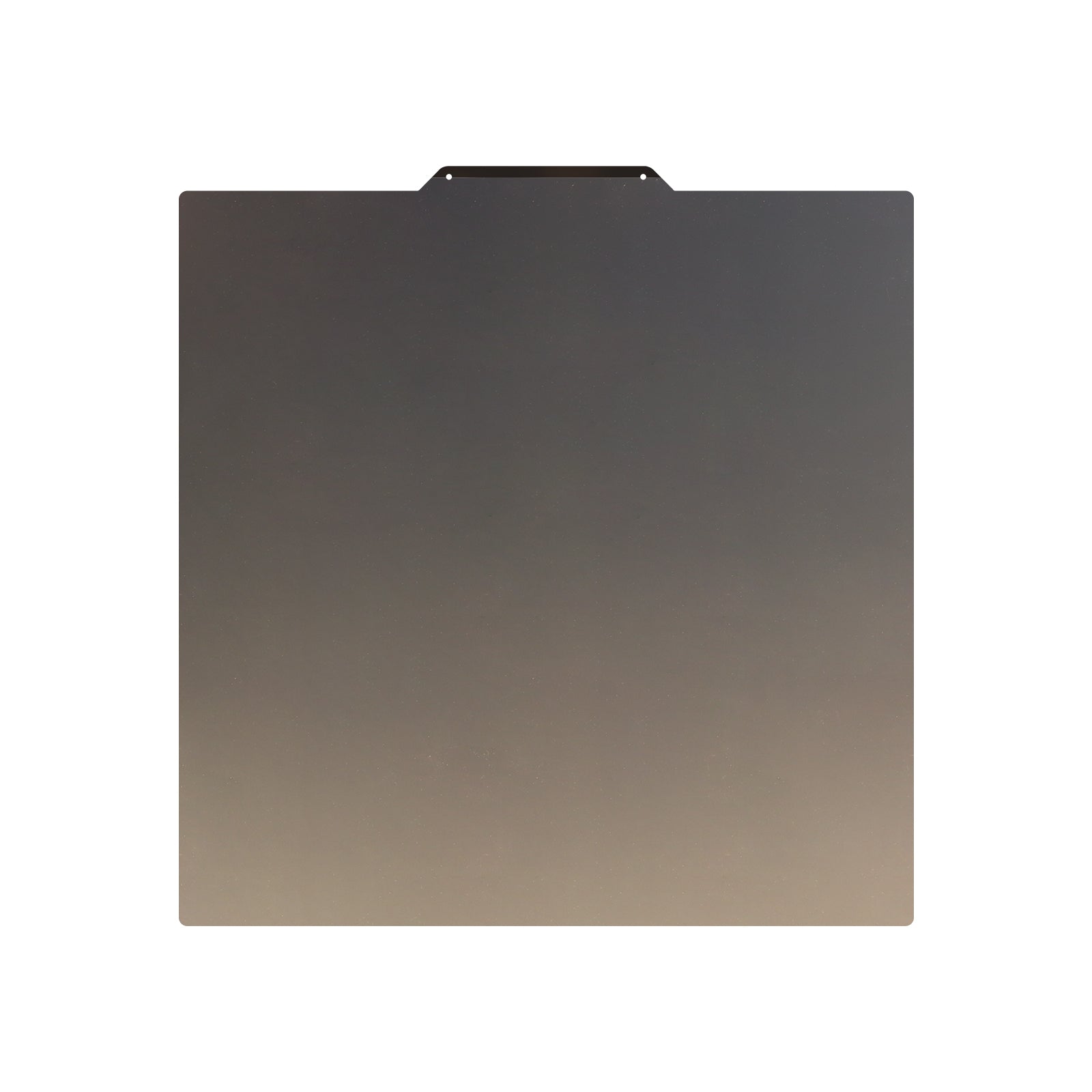 Q1 Pro Smooth Plate QIDI Tech Qidi Tech Online Store q1-pro-smooth-plate-qidi-tech-qidi-tech-online-store