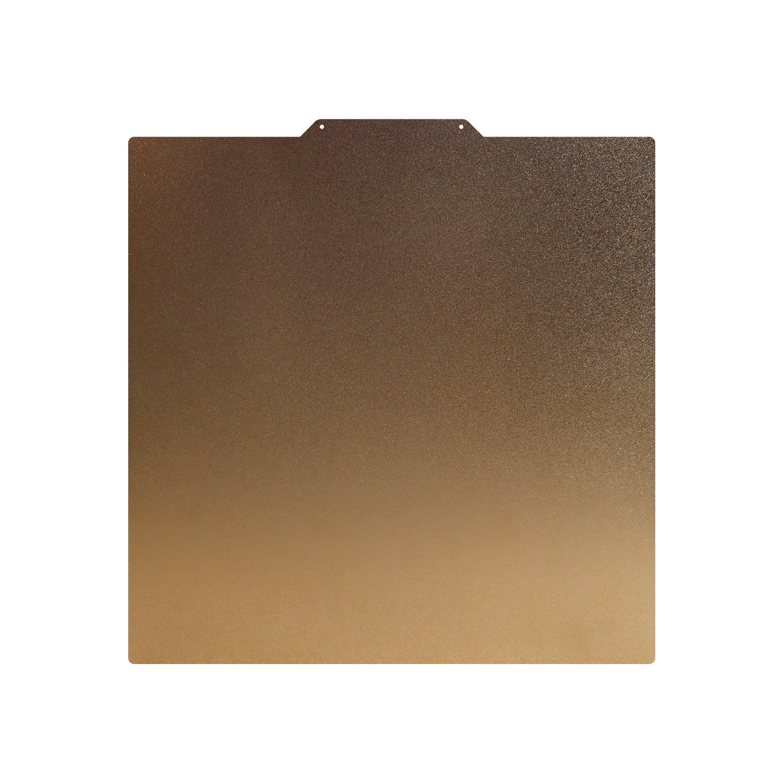 X Plus 3 Double sided Gold PEI Plate Qidi Tech Online Store x-plus-3-double-sided-gold-pei-plate-qidi-tech-online-store