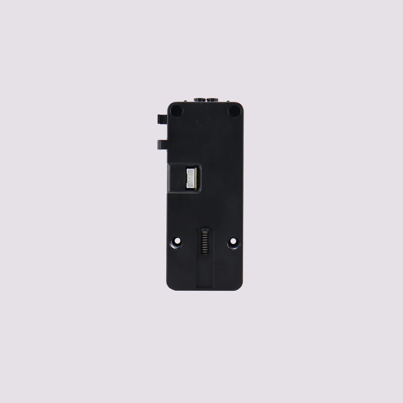 Q2 Filament Hub & Selector | Multi-Color & Material Feed – Qidi