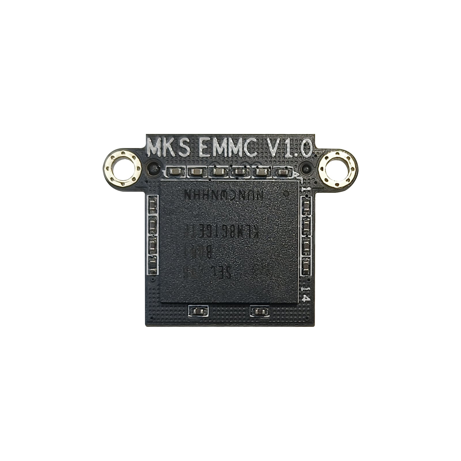 X Max 3 X Plus 3 X Smart 3 EMMC 32G Qidi Tech Online Store x-max-3-x-plus-3-x-smart-3-emmc-32g-qidi-tech-online-store