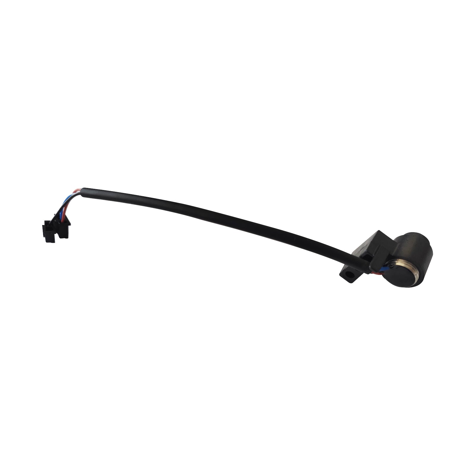 X Max 3 Proximity Probe Qidi Tech Online Store x-max-3-proximity-probe-qidi-tech-online-store