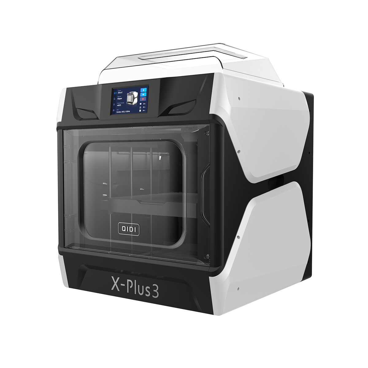 X-PLUS3-3Dprinter-01.png__PID:c9af14aa-cc68-4ffb-8d4a-302f15213cb1
