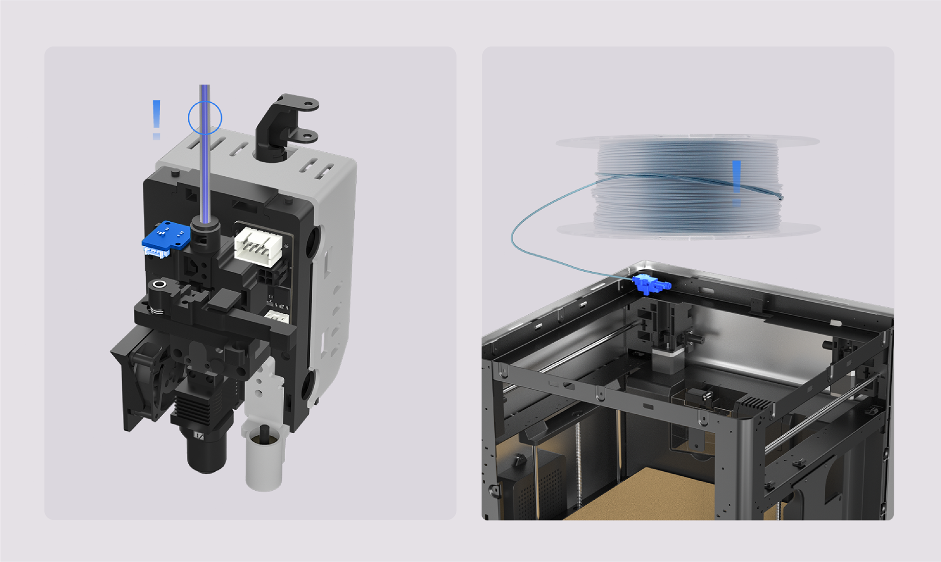 filament_detection_system img