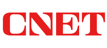 CNET