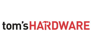 tom's hardware