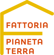 FATTORIA