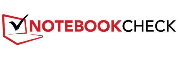 NOTEBOOKCHECK