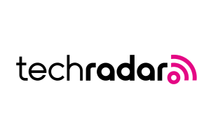 Techradar