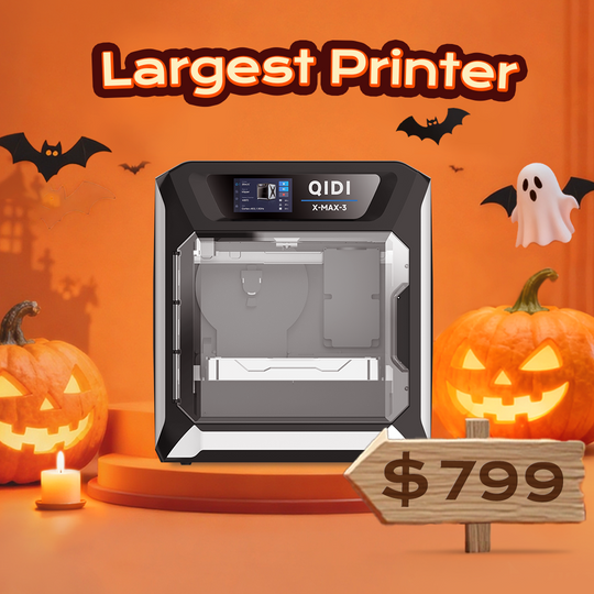 m3.png__PID:dca5a60f-12c0-405f-bada-dd15c6bd18a8