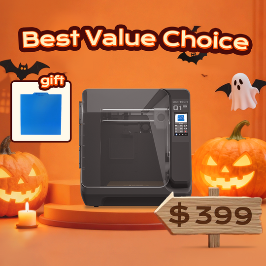 q1.png__PID:72968780-184c-4773-93a7-eb0a89386b29