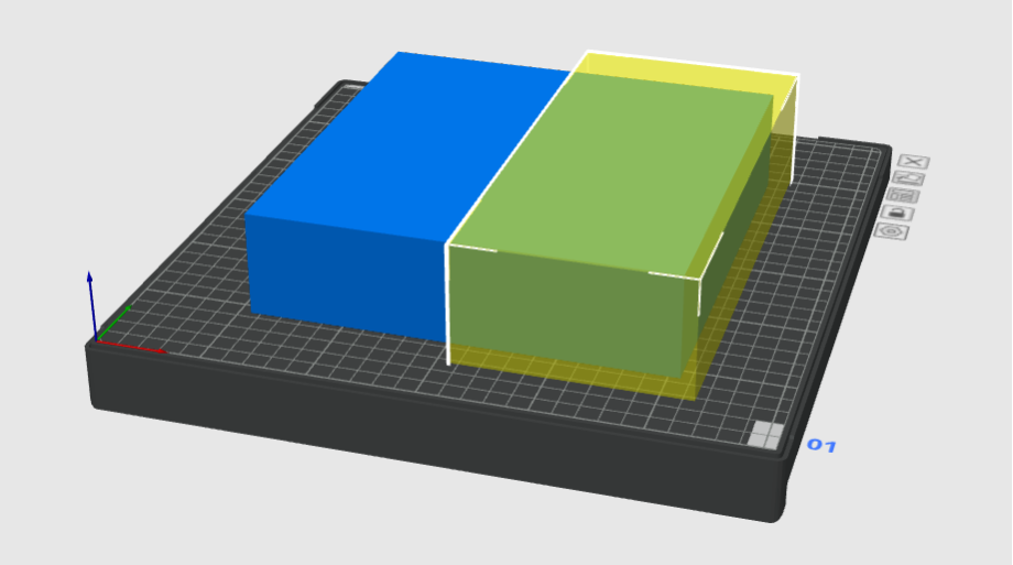 How to Add Modifiers in QIDI Studio?