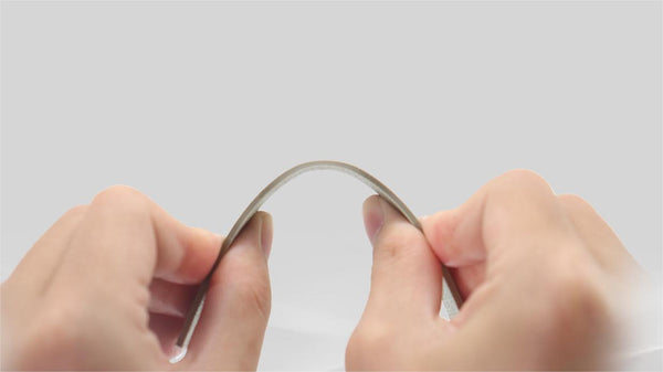 Qual è il materiale di stampa 3D più forte?
