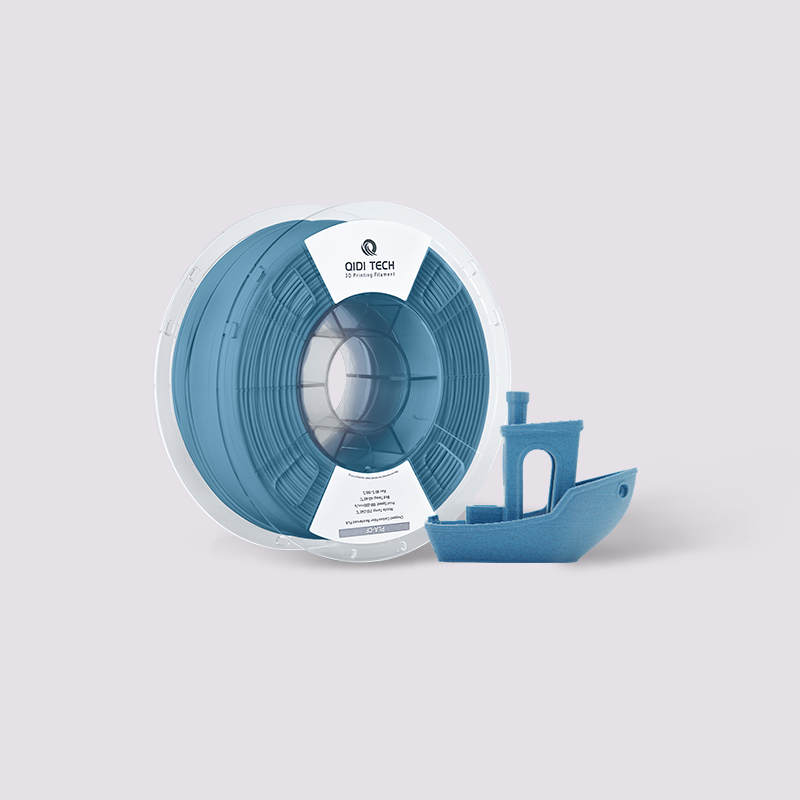 The Ultimate Guide to 3D Printer Filament Quality Issues