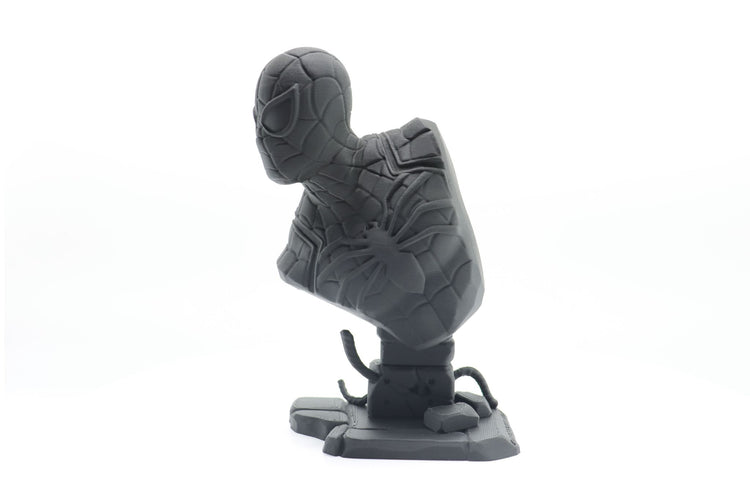 Smooth PLA Prints: Sanding & Polishing Guide – Qidi Tech Online Store