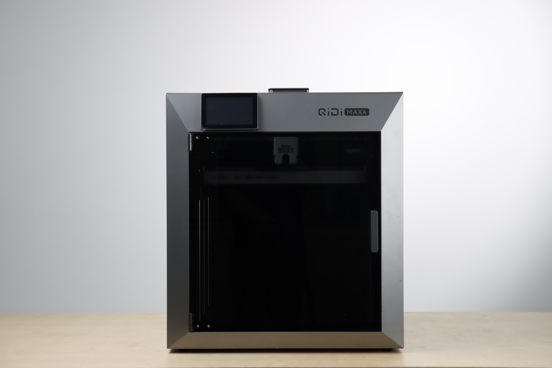 Is It Safe to Leave a 3D Printer Running Unattended?