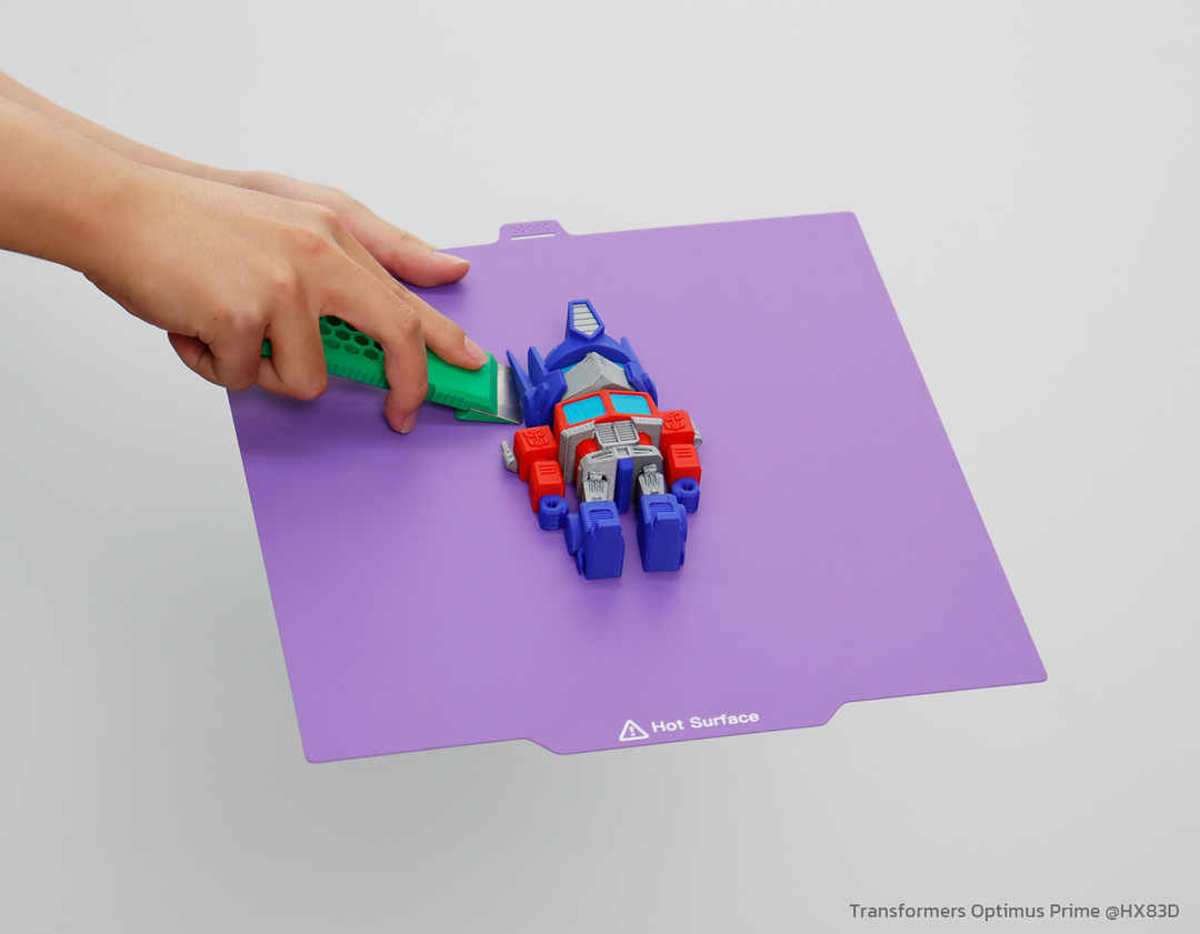 Turn Your Child’s Drawing Into a 3D Printed Toy: A Creative Children’s Day