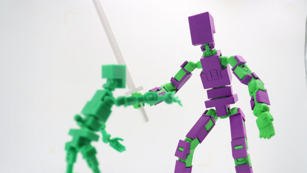Suggerimenti e trucchi per la stampa 3D FDM di successo