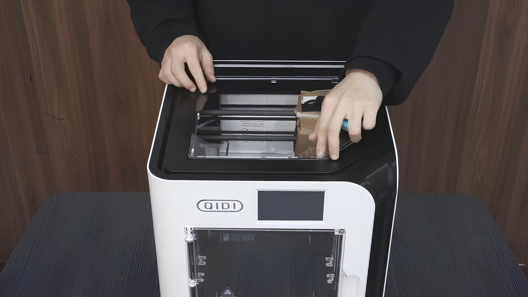 安い3Dプリンターを購入する必要がありますか？