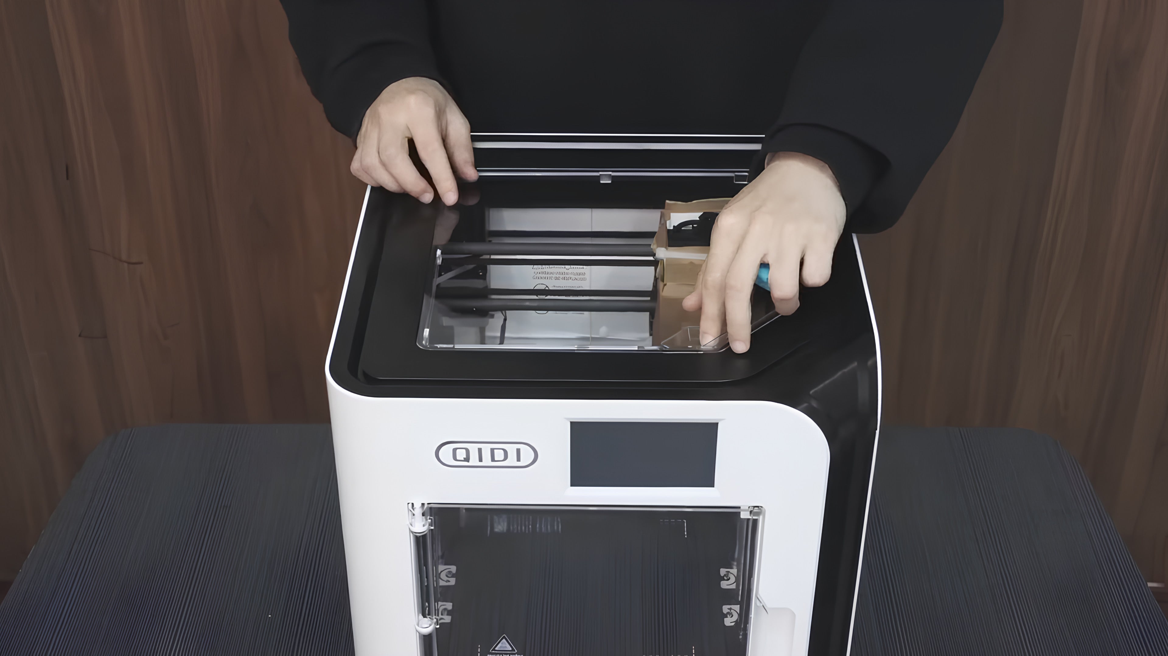 Are Cheap 3D Printers Worth It? The Real Cost Math – Qidi Tech Online Store