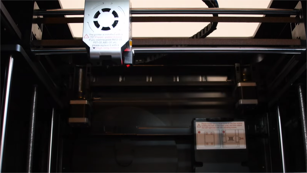 3D Printer Maintenance Costs and Ways to Reduce Them